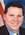 Rep. Sam Graves (R MO-6)