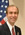Rep. Scott Garrett (R NJ-5)