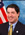 Rep. Jim Gerlach (R PA-6)