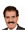 Rep. Phil Gingrey (R GA-11)