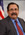 Rep. Raul M. Grijalva (D AZ-7)