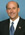 Rep. Louie Gohmert (R TX-1)