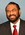 Rep. Al Green (D TX-9)