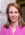 Rep. Gabrielle  Giffords (D AZ-8)