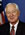 Rep. Ralph M. Hall (R TX-4)