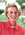 Rep. Jane Harman (D CA-36)