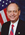 Rep. Doc Hastings (R WA-4)