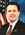 Rep. Wally Herger (R CA-2)