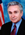 Rep. Maurice D. Hinchey (D NY-22)