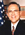 Rep. Ruben Hinojosa (D TX-15)