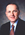 Rep. Peter Hoekstra (R MI-2)