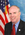 Rep. Tim Holden (D PA-17)
