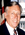 Rep. Steny H. Hoyer (D MD-5)