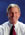 Rep. Baron  Hill (D IN-9)