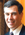Rep. Rush Holt (D NJ-12)