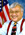 Rep. Mike Honda (D CA-15)