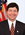 Rep. Jeb Hensarling (R TX-5)