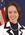 Rep. Stephanie  Herseth Sandlin (D SD-0)
