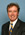 Rep. Brian Higgins (D NY-27)