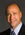 Rep. John  Hall (D NY-19)