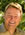 Rep. Dean  Heller (R NV-2)