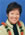 Rep. Mazie K. Hirono (D HI-2)