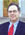 Rep. Paul  Hodes (D NH-2)