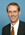 Rep. Bob Inglis (R SC-4)