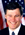 Rep. Jay Inslee (D WA-1)