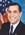 Rep. Darrell Issa (R CA-49)