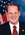 Rep. Steve Israel (D NY-2)