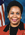 Rep. Sheila Jackson-Lee (D TX-18)