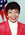 Rep. Eddie Bernice Johnson (D TX-30)