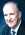 Rep. Sam Johnson (R TX-3)