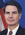 Rep. Walter B. Jones (R NC-3)