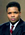 Rep. Jesse L. Jackson Jr. (D IL-2)
