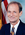 Rep. Timothy V. Johnson (R IL-15)