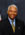 Rep. Hank  Johnson (D GA-4)