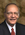 Rep. Paul E. Kanjorski (D PA-11)