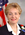 Rep. Marcy Kaptur (D OH-9)