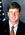 Rep. Patrick J. Kennedy (D RI-1)