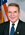 Rep. Dale E. Kildee (D MI-5)