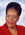Rep. Carolyn Cheeks Kilpatrick (D MI-13)