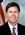 Rep. Ron Kind (D WI-3)