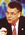 Rep. Peter T. King (R NY-3)