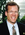 Rep. Jack Kingston (R GA-1)