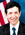 Rep. Dennis J. Kucinich (D OH-10)
