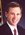 Rep. Mark Steven Kirk (R IL-10)