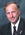Rep. Steve King (R IA-5)