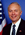 Rep. John Kline (R MN-2)